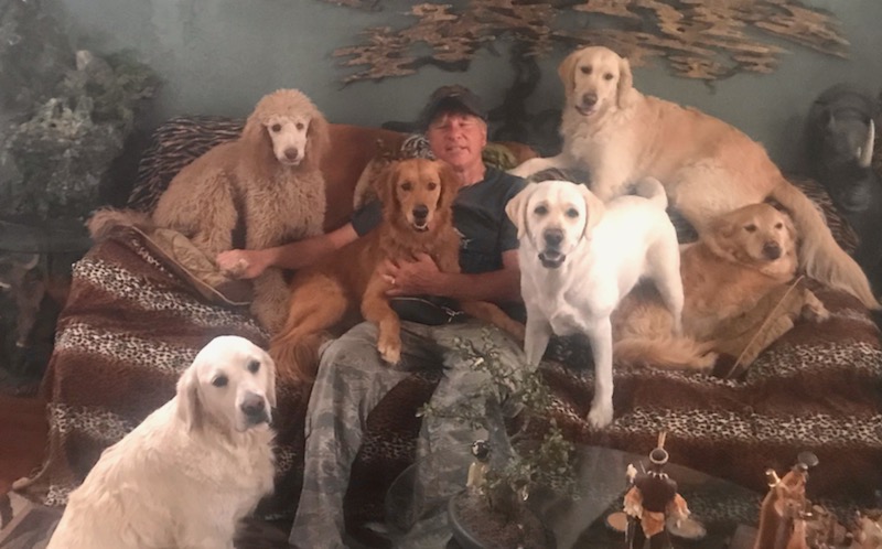 doug_with_dogs